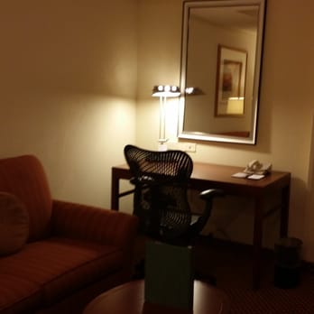 Hilton Garden Inn Raleigh Capital Blvd I-540 - Hotels Near Me - Raleigh, North Carolina Hilton Garden Inn Raleigh Capital Blvd I-540 - Hotels Near Me - Raleigh, North Carolina