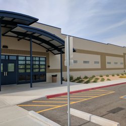 Valley Academy - Welcome to Valley Academy!