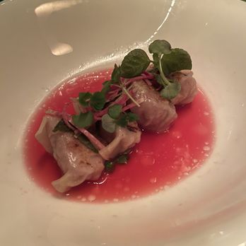 Morimoto - Japanese Near Me - Philadelphia, Pennsylvania Morimoto - Japanese Near Me - Philadelphia, Pennsylvania