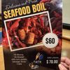 Faith Catering gift card