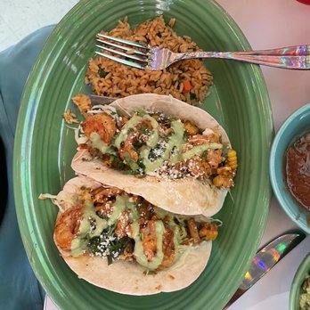 Uno Mas - Tex-Mex Near Me - Dallas, Texas