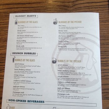 Another Broken Egg Cafe - Menu - American Near Me - Orlando, Florida Another Broken Egg Cafe - Menu - American Near Me - Orlando, Florida