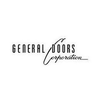 Aaron Overhead Door - Garage Door Services Near Me - Feasterville-Trevose, Pennsylvania Aaron Overhead Door - Garage Door Services Near Me - Feasterville-Trevose, Pennsylvania