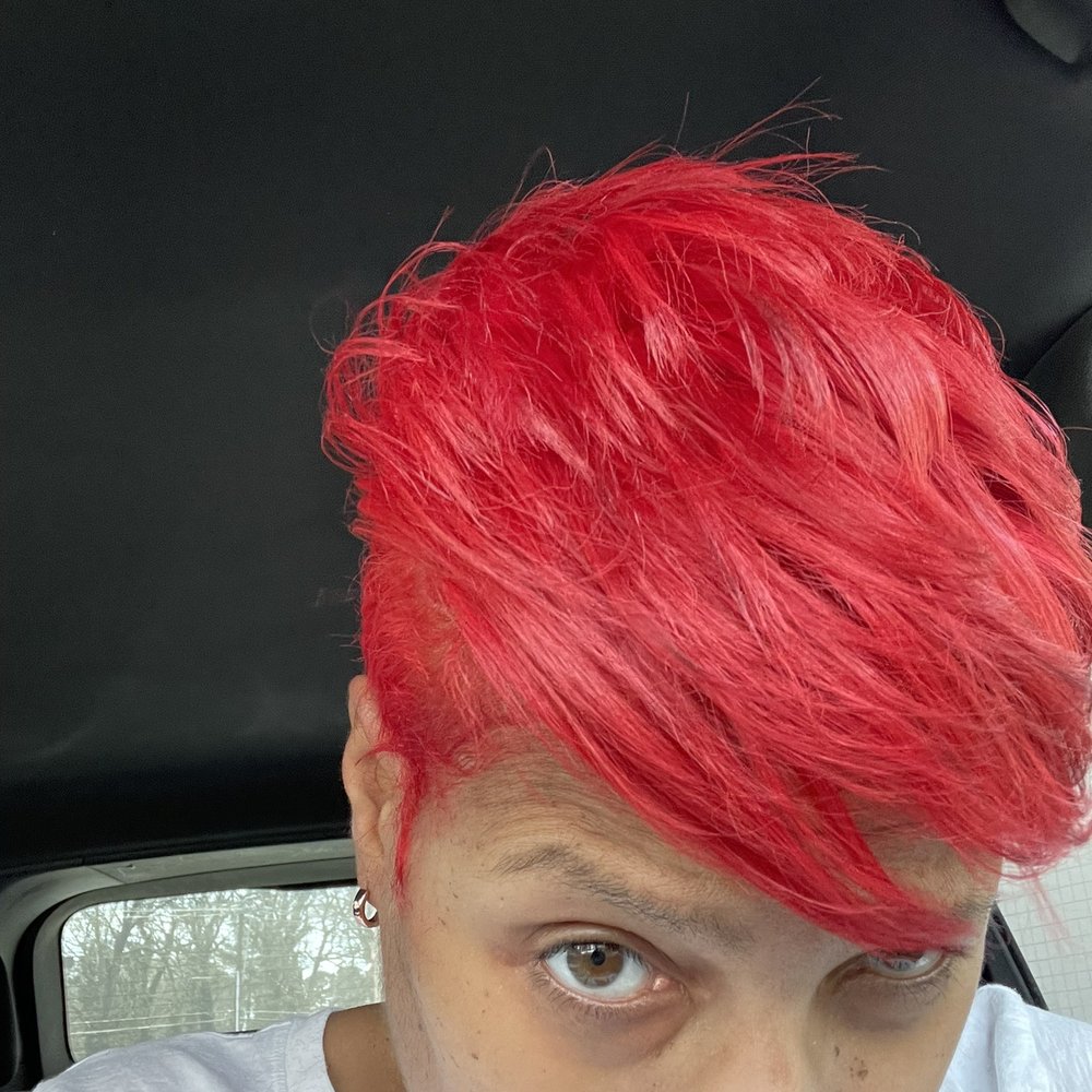 Hair By Jacque - Look at the detail - Hair Stylists Near Me - Atlanta, Georgia Hair By Jacque - Look at the detail - Hair Stylists Near Me - Atlanta, Georgia