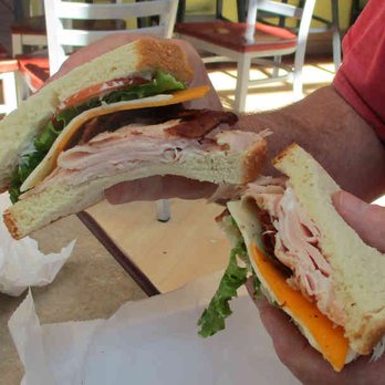 Yoke's Fresh Market - Da' Club... - Grocery Near Me - Spokane, Washington