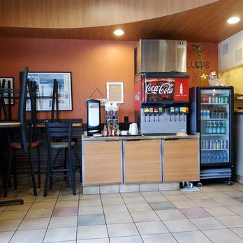 Second Reef Deli - Drink station - Delis Near Me - Laguna Hills, California Second Reef Deli - Drink station - Delis Near Me - Laguna Hills, California