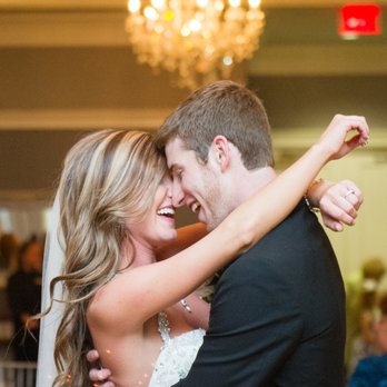 Aaron Lane Entertainment - DJs Near Me - Lafayette, Louisiana