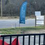 Photo of Mountain Ridge Massage