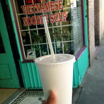Pho Ba - Vietnamese Near Me - Seattle, Washington Pho Ba - Vietnamese Near Me - Seattle, Washington