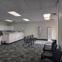 Photo of 2001 Vision Center