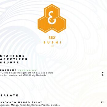 Easy Restaurant - Wine Bars Near Me - List, SH