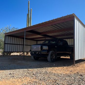 Western River Customs - General Contractors Near Me Western River Customs - General Contractors Near Me