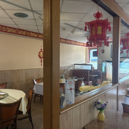 Inside Inside