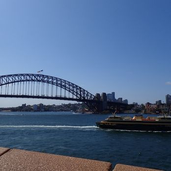 Sydney Opera House - Venues & Event Spaces Near Me - Sydney, NSW