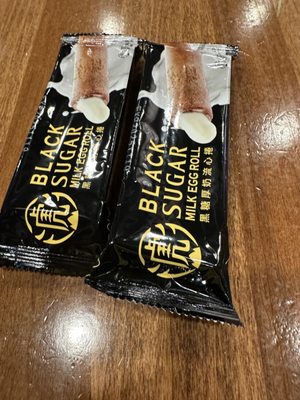 H Mart Philadelphia by null