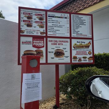 Original Tommy's - Menu - Burgers Near Me - Valencia, California Original Tommy's - Menu - Burgers Near Me - Valencia, California