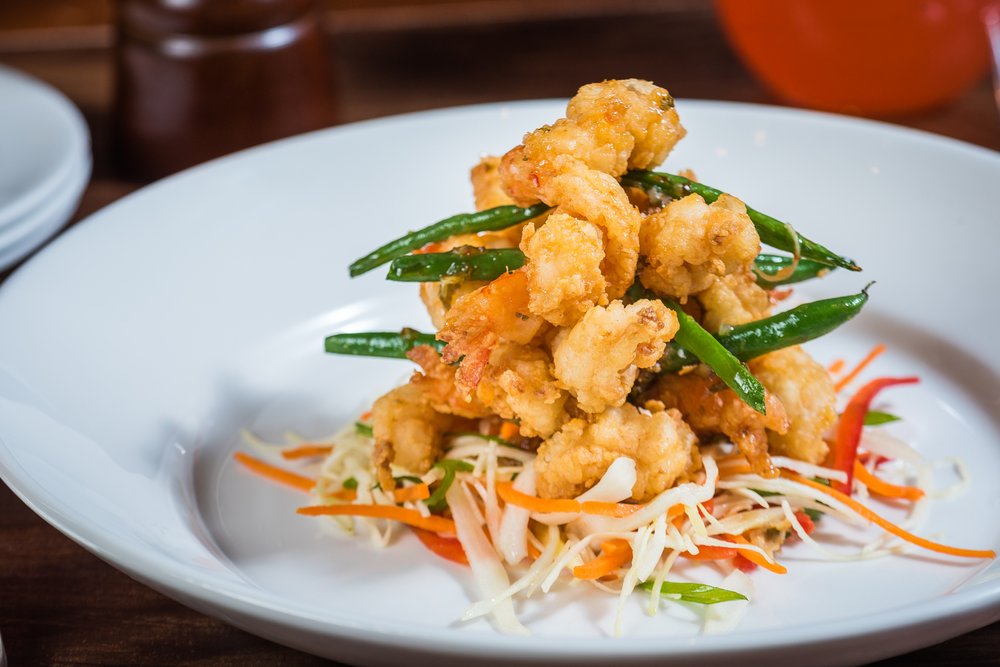 SWEETWATER TAVERN 973 Photos & 1074 Reviews 14250 Sweetwater Ln