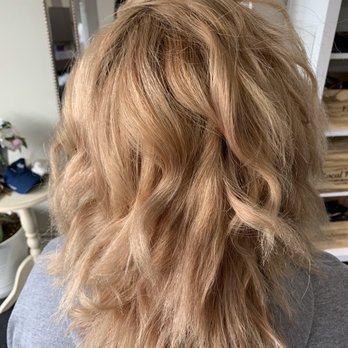 Bad and Boujee Beauty Bar - In under 4 hours. - Eyelash Service Near Me - Renton, Washington Bad and Boujee Beauty Bar - In under 4 hours. - Eyelash Service Near Me - Renton, Washington