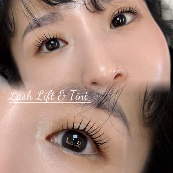 Umi Lash & Beauty - Lash lift and tint - Eyelash Service Near Me - La Mirada, California Umi Lash & Beauty - Lash lift and tint - Eyelash Service Near Me - La Mirada, California