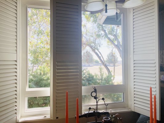 West Coast Screen & Glass