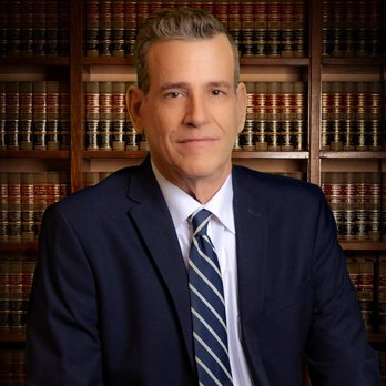 Malone Tauber & Sohn PC - Personal Injury Law Near Me - Freeport, New York Malone Tauber & Sohn PC - Personal Injury Law Near Me - Freeport, New York