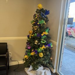 North Vermilion Family Dental - Celebrate with us at North Vermilion Family Dental. Dentist in Danville, IL.