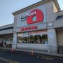 Photo of HanNam Mart