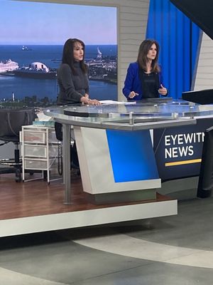 ABC 7 by null