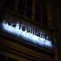 Photo of Les Feuillants