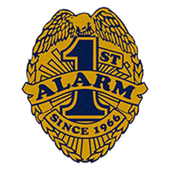 First Alarm - Who's covered? Look for the gold shield! - Security Systems Near Me - Rohnert Park, California First Alarm - Who's covered? Look for the gold shield! - Security Systems Near Me - Rohnert Park, California