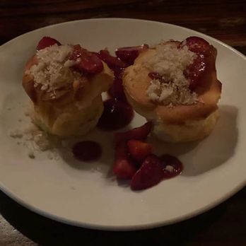 Alta - Basque Cheesecake - Tapas Bars Near Me - New York, New York Alta - Basque Cheesecake - Tapas Bars Near Me - New York, New York