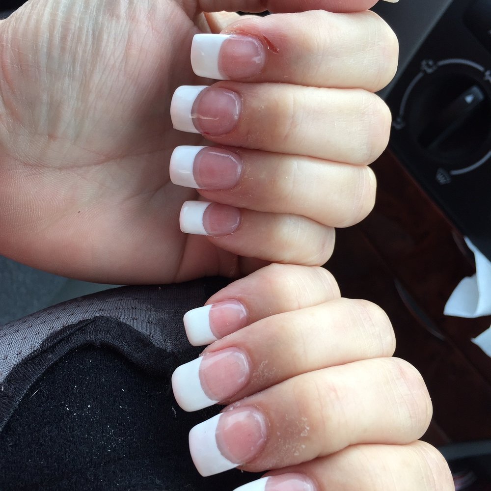 A J Nails - Nail Salons Near Me - Sacramento, California A J Nails - Nail Salons Near Me - Sacramento, California