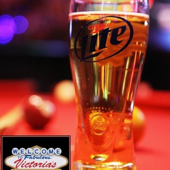 Victoria's 4900 - a glass of beer on a pool table - Sports Bars Near Me - Cicero, Illinois Victoria's 4900 - a glass of beer on a pool table - Sports Bars Near Me - Cicero, Illinois