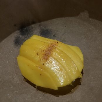 Criollo - Mexican Near Me - Oaxaca, OAX Criollo - Mexican Near Me - Oaxaca, OAX
