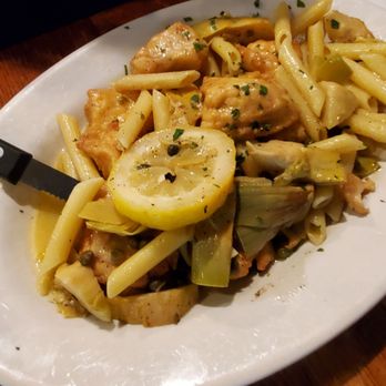 Giacomo's Ristorante - Boston - Italian Near Me - Boston, Massachusetts Giacomo's Ristorante - Boston - Italian Near Me - Boston, Massachusetts