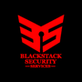 Photo of BlackStack Security Services