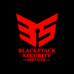 BlackStack Security Services