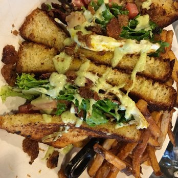 True Flavors Diner - Diners Near Me - Durham, North Carolina True Flavors Diner - Diners Near Me - Durham, North Carolina