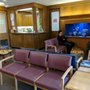 Photo of Southwest Pediatrics