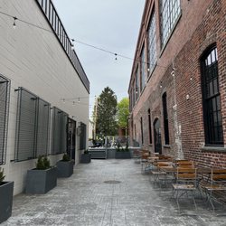 Pivotal Brewing Company