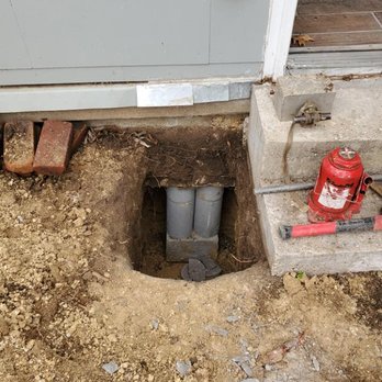 The Levelman Foundation Repair - Foundation Repair Near Me The Levelman Foundation Repair - Foundation Repair Near Me
