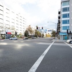 Dentists of Glendale - Looking for a family dentist in Glendale, CA? You have come to the right spot!