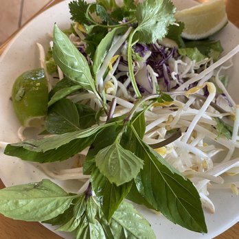 Lee's Bakery - Garnishes - Vietnamese Near Me - Atlanta, Georgia Lee's Bakery - Garnishes - Vietnamese Near Me - Atlanta, Georgia