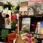 Photo of Stay Gold Books