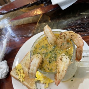 Addiction Coffee House - Coffee & Tea Near Me - New Orleans, Louisiana