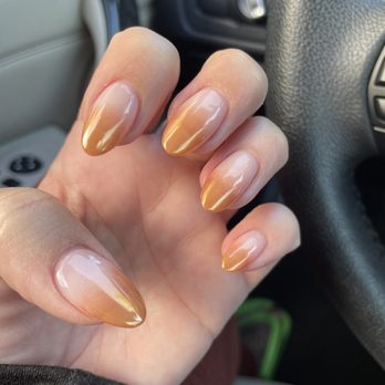 Carmel Valley Nail Lounge - Nails - Nail Salons Near Me - San Diego, California