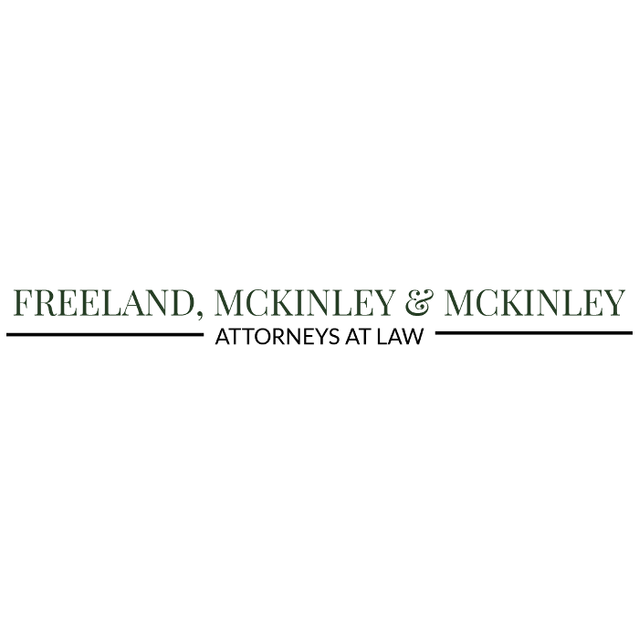 MCKINLEY ATTORNEYS AT LAW 501 W Broadway, San Diego, California