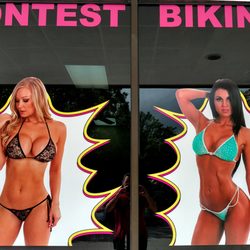 Suits You Swimwear