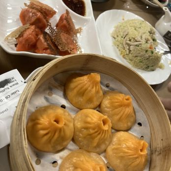 Shanghai Dumpling House - Chinese Near Me - Tampa, Florida Shanghai Dumpling House - Chinese Near Me - Tampa, Florida