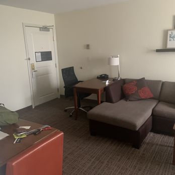 Residence Inn Grand Junction - Loving room of 2 room suite - Hotels Near Me - Grand Junction, Colorado Residence Inn Grand Junction - Loving room of 2 room suite - Hotels Near Me - Grand Junction, Colorado